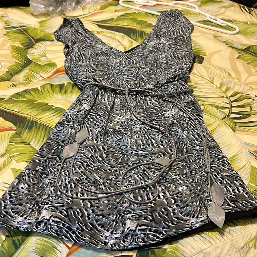 Dress. Size XS